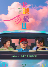 黄色小说视频网站